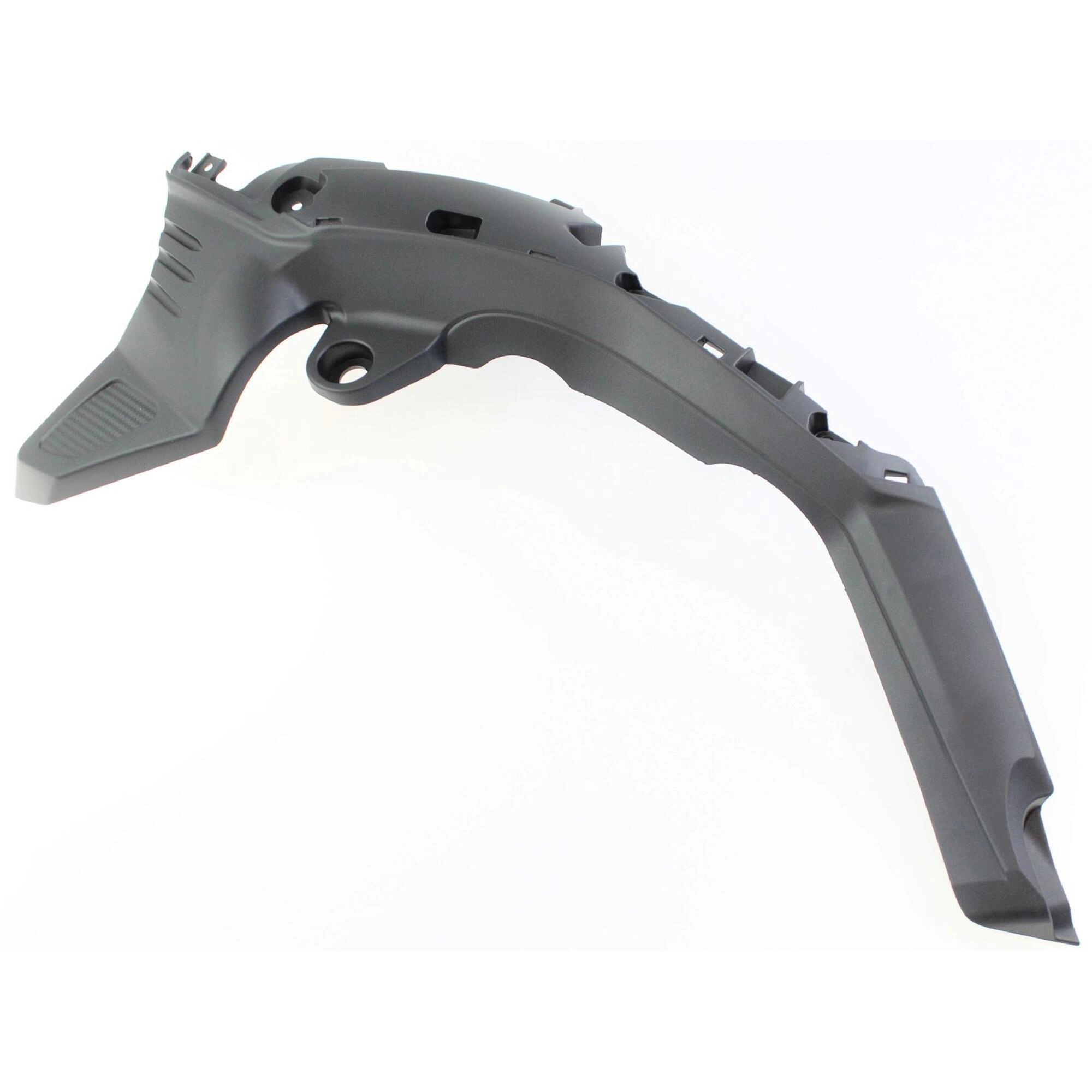 BENELLI 249-S İÇ DİZLİK SOL #KM 67298